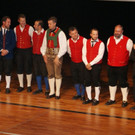 DSC01532.JPG