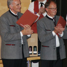 DSC01533.JPG