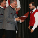 DSC01541.JPG