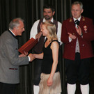 DSC01542.JPG