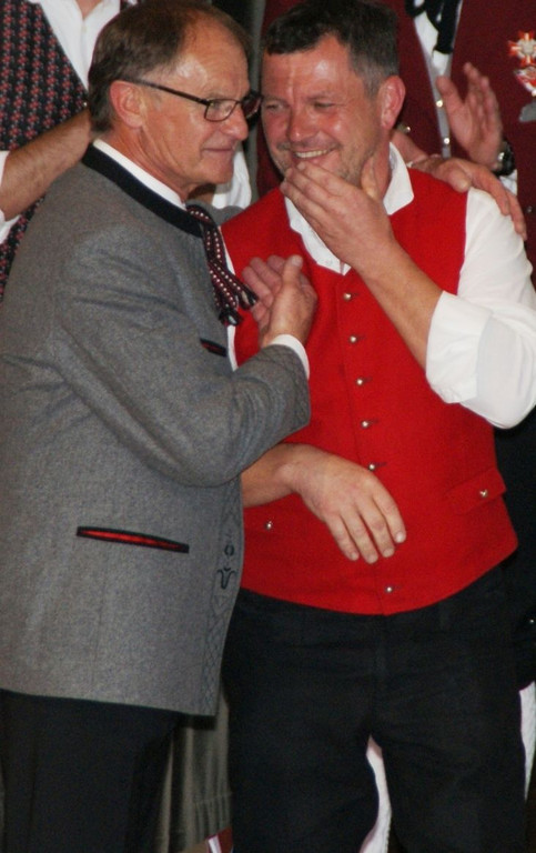 DSC01556.JPG
