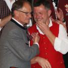 DSC01556.JPG