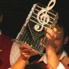 DSC01580.JPG