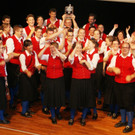 DSC01590.JPG