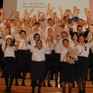 DSC01594.JPG
