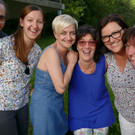Maindacht Familienkapelle 2018