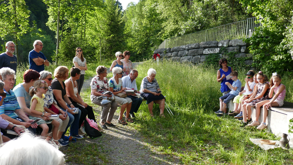 P1050542.JPG