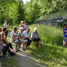 P1050542.JPG