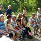 P1050543.JPG