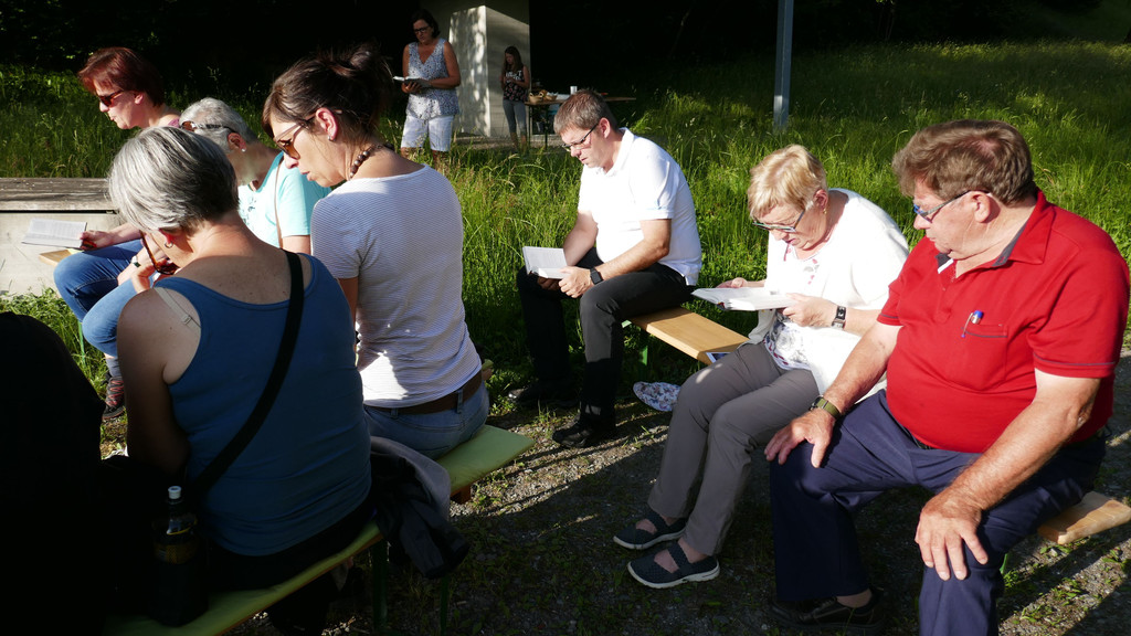 P1050562.JPG