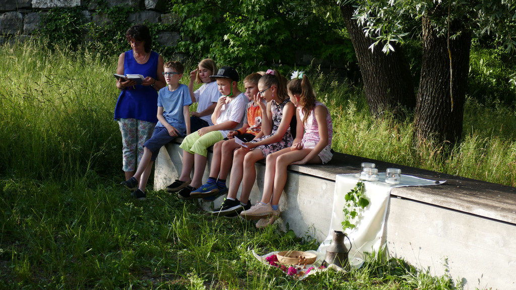 P1050564.JPG