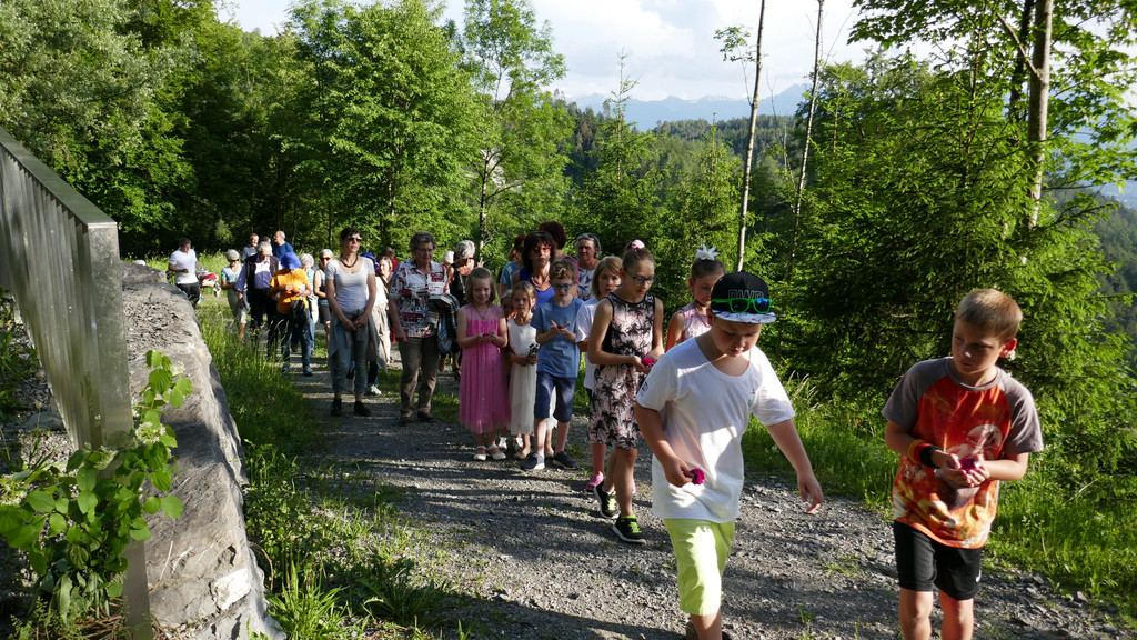 P1050569.JPG