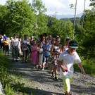 P1050569.JPG