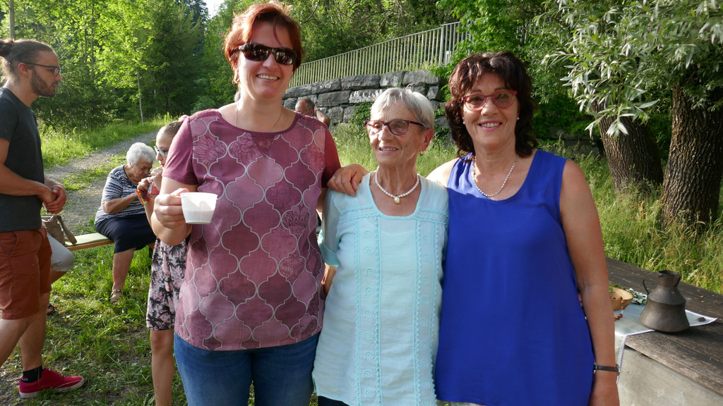 P1050590.JPG