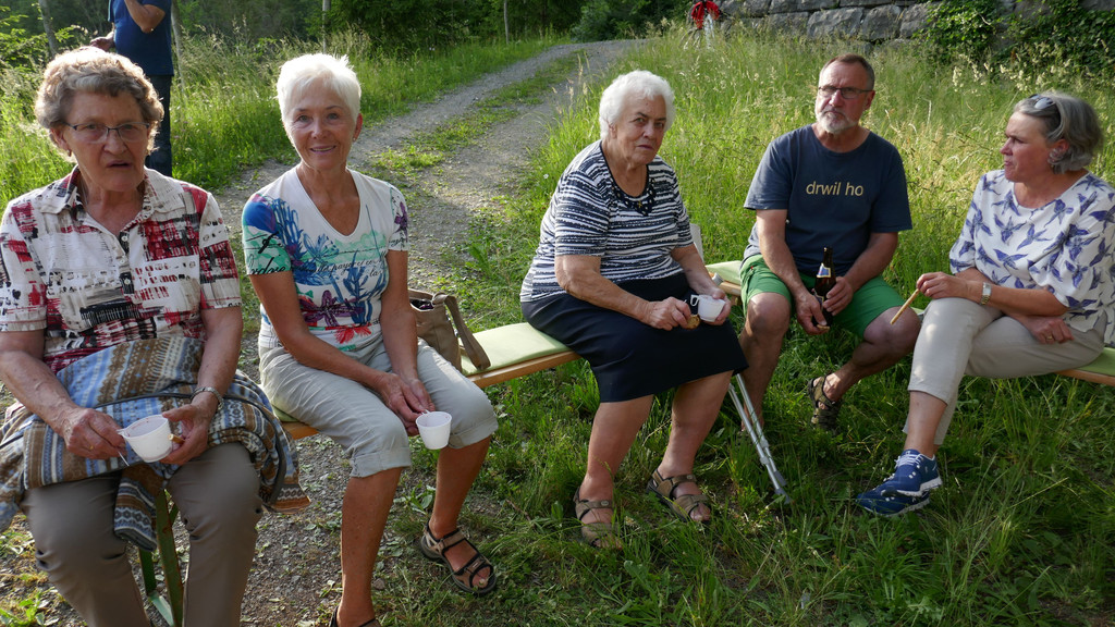 P1050610.JPG