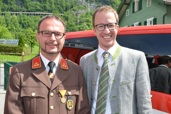 Braz Fuerwehr-006.jpg