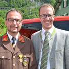 Braz Fuerwehr-006.jpg