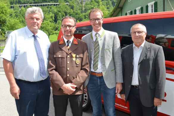 Braz Fuerwehr-007.jpg