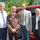 Braz Fuerwehr-007.jpg