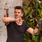 VIP Eroeffnung -Die Blumenwiese - 24_05_2018 _14 von 136_.JPG