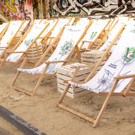 VIP Eroeffnung -Die Blumenwiese - 24_05_2018 _16 von 136_.JPG