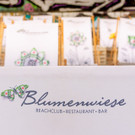 VIP Eroeffnung -Die Blumenwiese - 24_05_2018 _17 von 136_.JPG