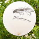 VIP Eroeffnung -Die Blumenwiese - 24_05_2018 _20 von 136_.JPG