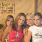 1074312.jpg