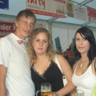 1074314.jpg