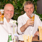 VIP Eroeffnung -Die Blumenwiese - 24_05_2018 _37 von 136_.JPG