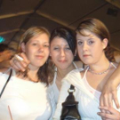 1074321.jpg