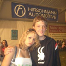 1074322.jpg