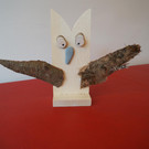 DSC05240.JPG