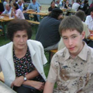 1073402.jpg