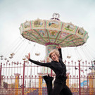 Von Circuskunst bis zum bayrischen Musikkabarett