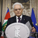 APTOPIX_Italy_Politics_61322.jpg