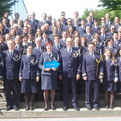 B__rgermusik Lauterach _4_.JPG