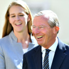 Meldungsliste_1__2_.jpg