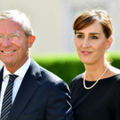 Meldungsliste_1__3_.jpg