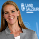 Meldungsliste_4__1.jpg