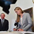Meldungsliste_4__2.jpg
