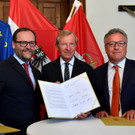 Meldungsliste_5__0.jpg