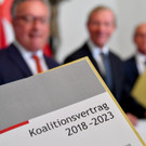 Meldungsliste_5__3.jpg