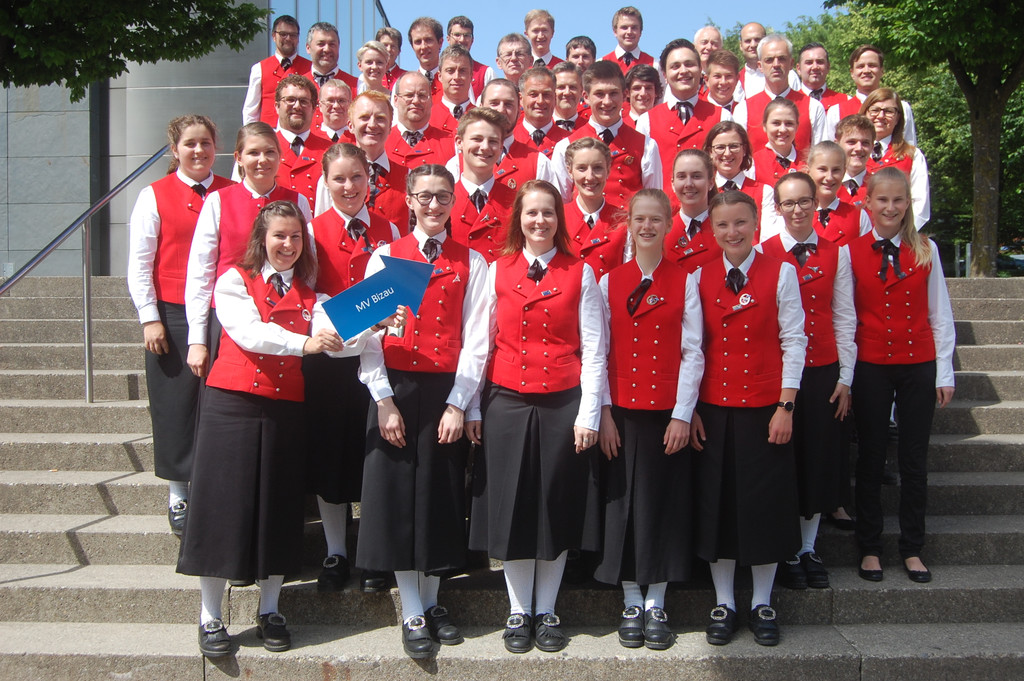 Musikverein Bizau _8_.JPG