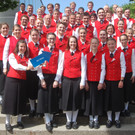 Musikverein Bizau _8_.JPG