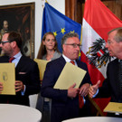 Meldungsliste_1__6_.jpg