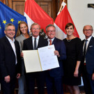 Meldungsliste_2__0.jpg