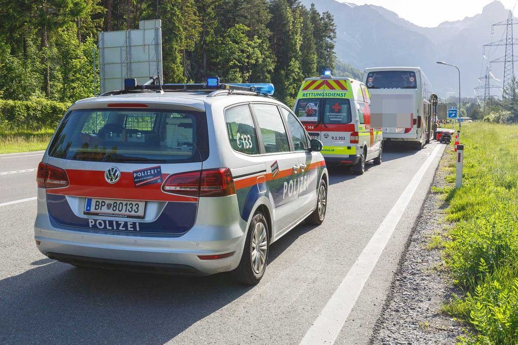 unfall1.jpg