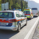 unfall1.jpg