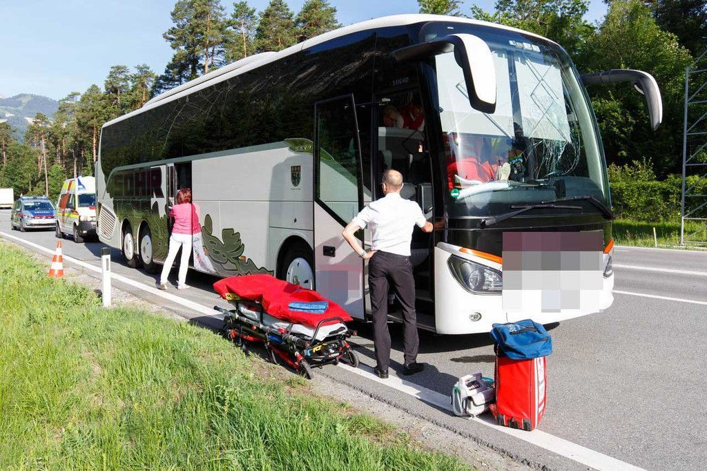 unfall2.jpg